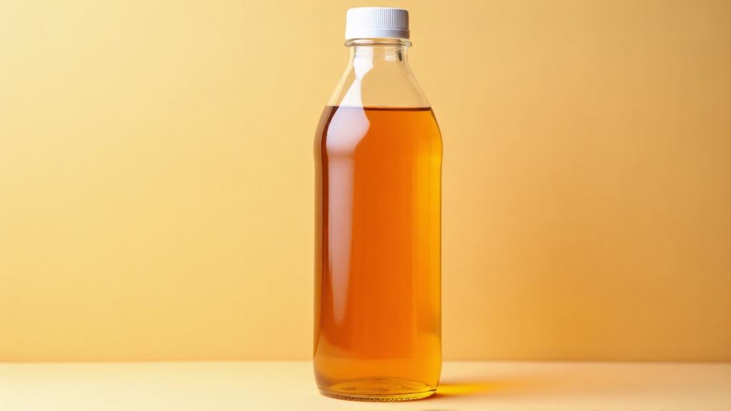 Apple Cider Vinegar Weight Loss