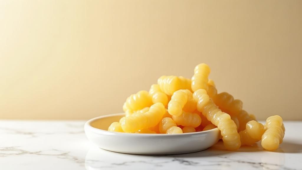 Best Protein for Lose Weight