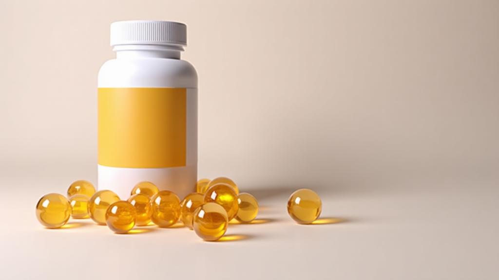 Best Supplement For Weight Loss Women