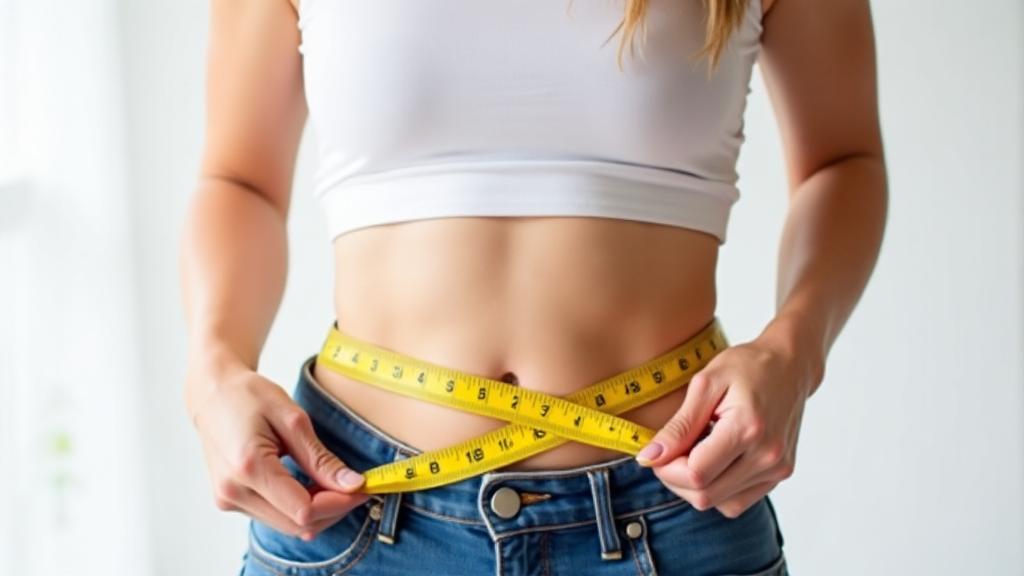 Best Way to Lose Weight Fast