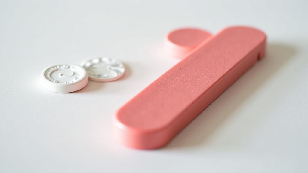 Blood Sugar Low Symptoms Diabetes