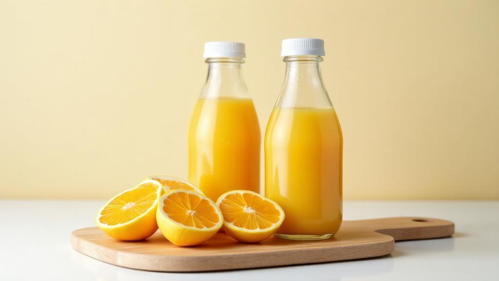 Calorie Control Diet to Lose Weight