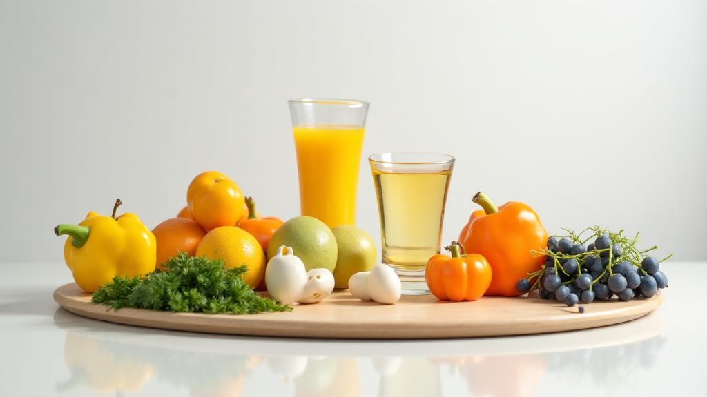 Calorie Counting For Weight Loss