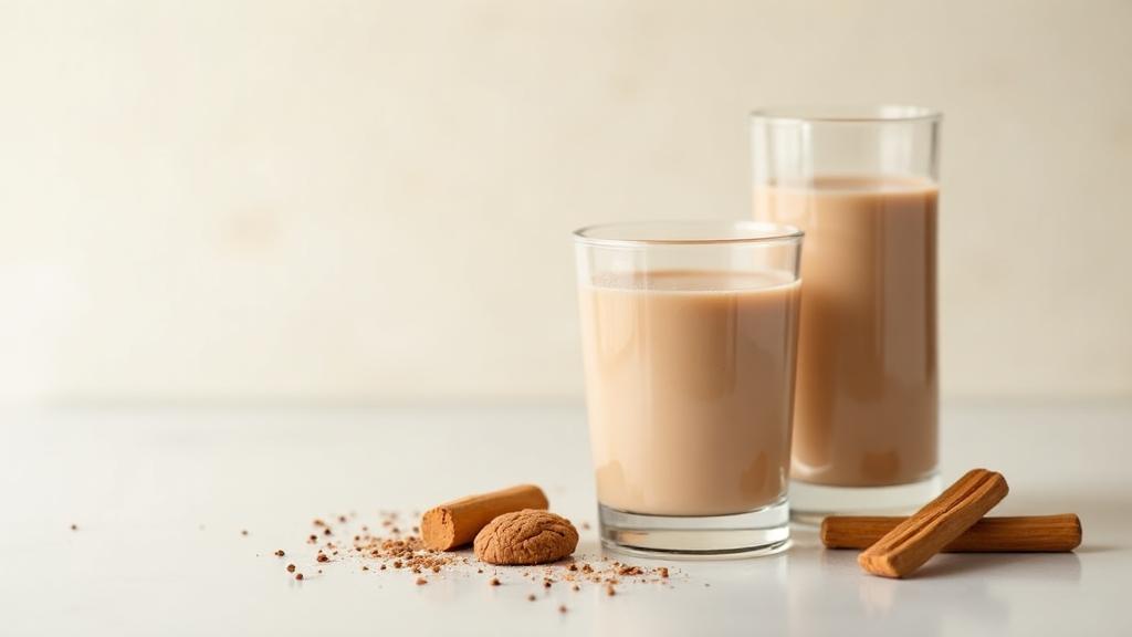 Do Protein Shakes Help You Lose Weight