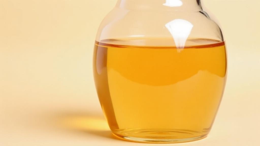 Does Apple Cider Vinegar Lower Blood Sugar