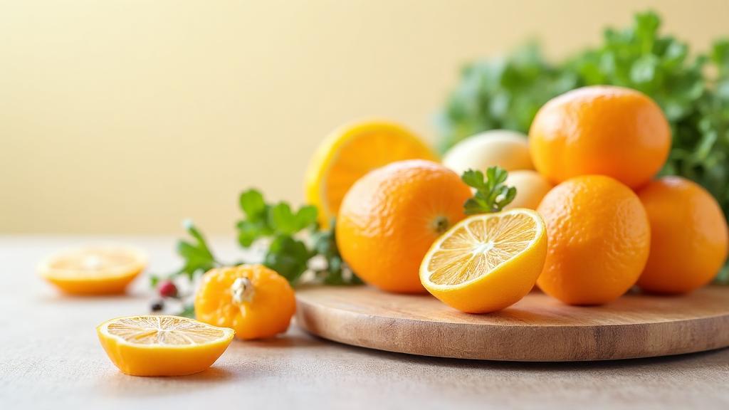 Healthy Eating Habits for Weight Loss