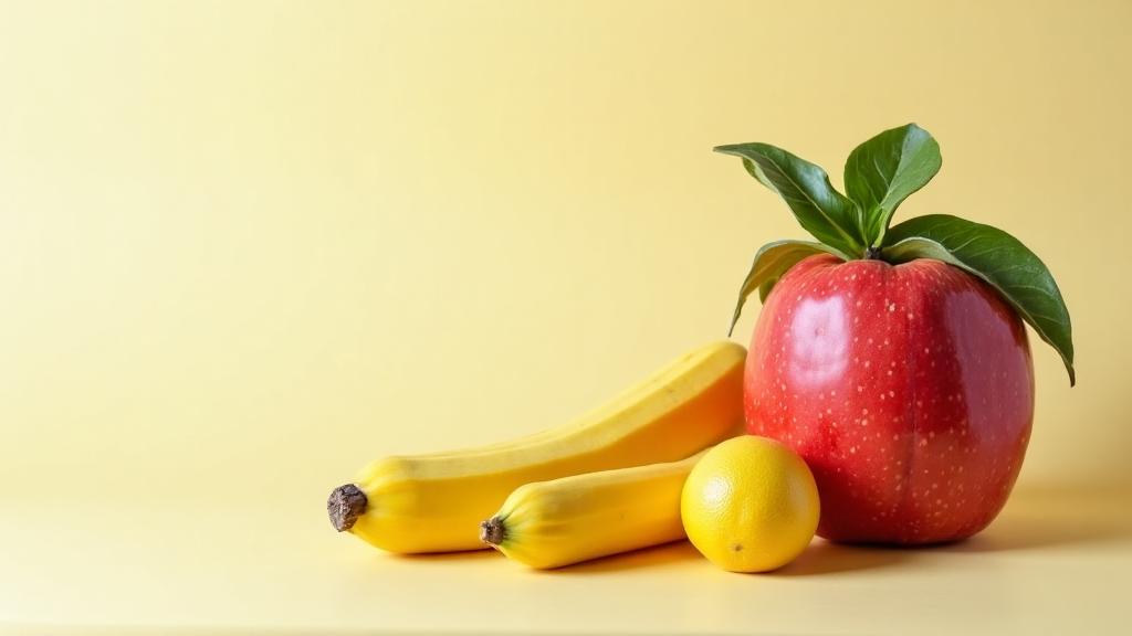 Healthy Lifestyle Changes to Lose Weight