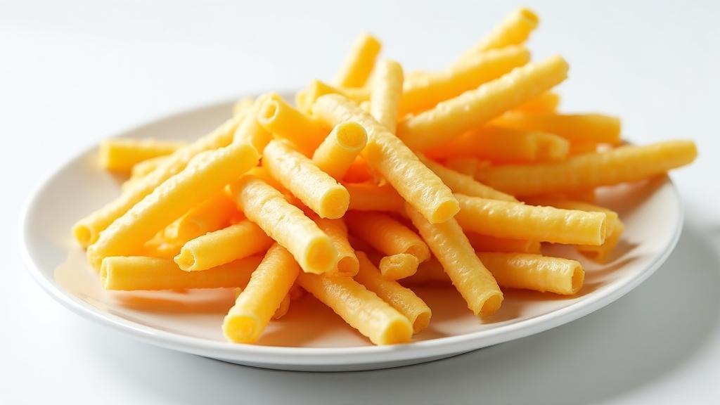 How Many Carbs a Day to Lose Weight