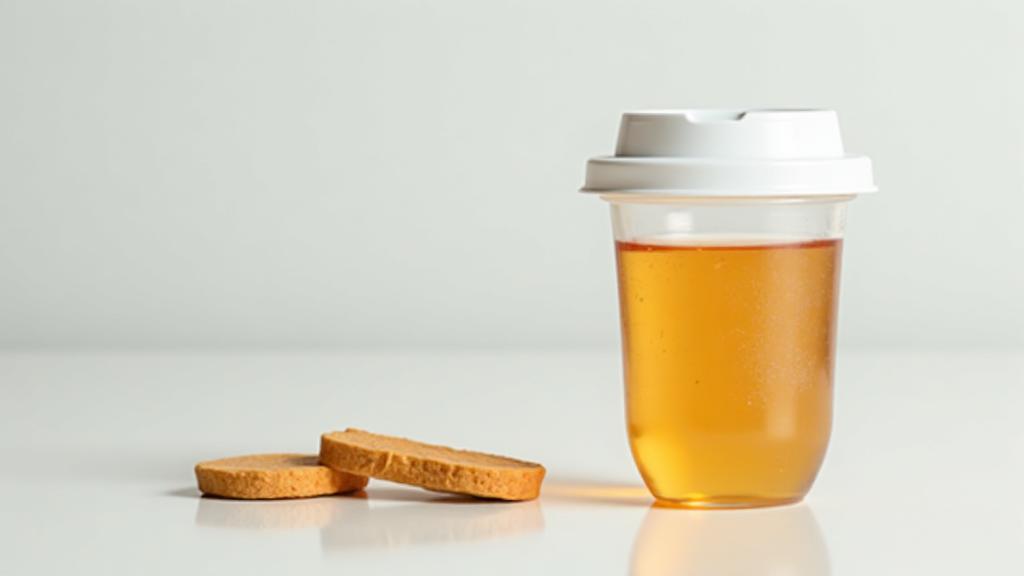 How To Stabilize Blood Sugar