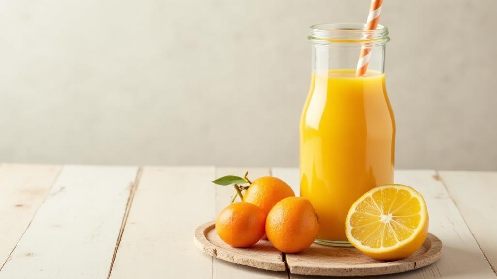 Intermittent Fasting for Weight Loss