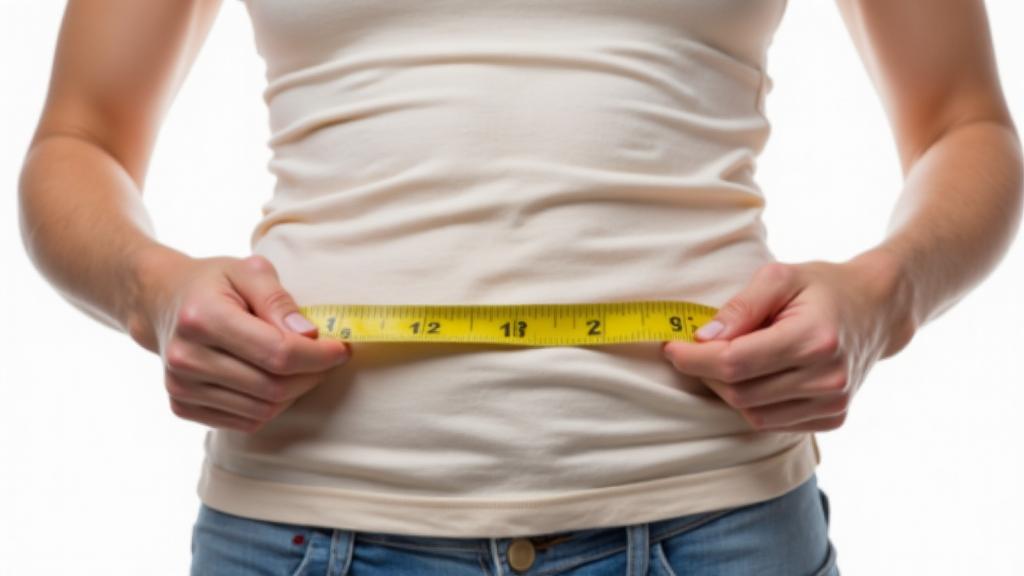 Losing Weight With Insulin Resistance