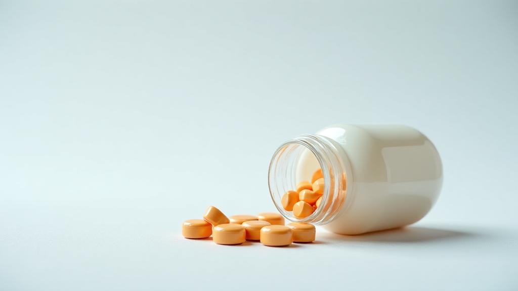 Metformin Dosage for Weight Loss