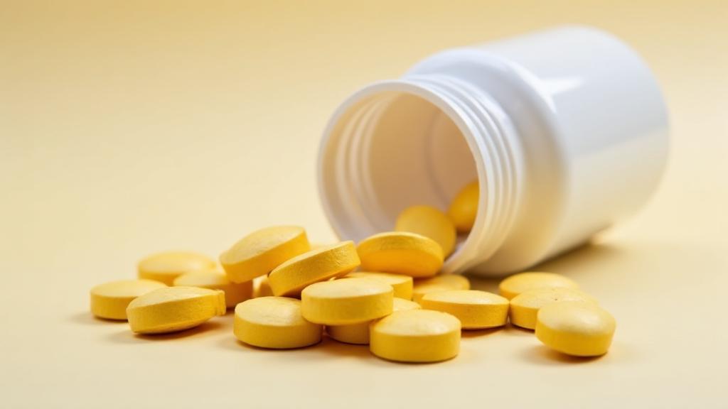 Most Effective Appetite Suppressant