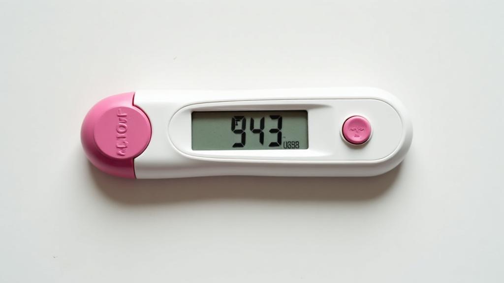 Normal Blood Sugar 2 Hours After Eating