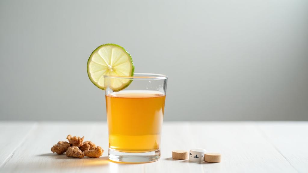 Quit Drinking Weight Loss