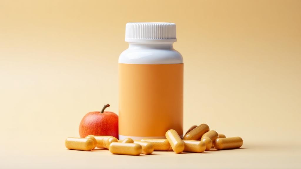 Supplements To Lower Blood Sugar Naturally