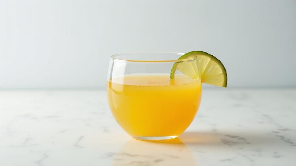 Tirzepatide Dosing for Weight Loss