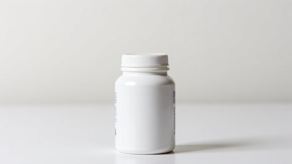 Weight Gain Icd 10