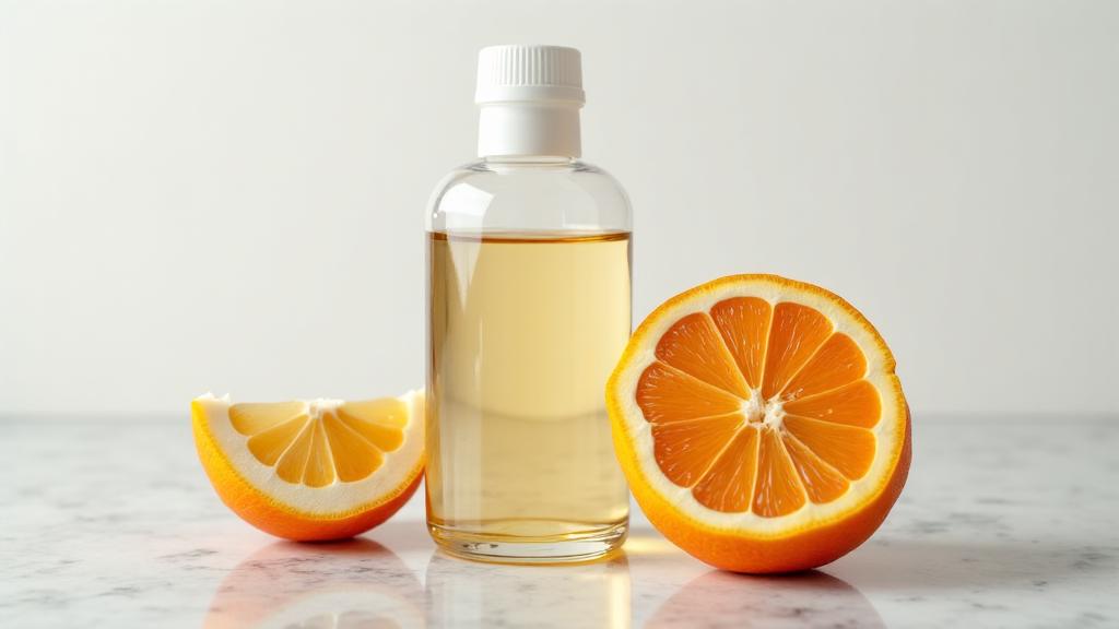Weight Loss Metabolic Syndrome