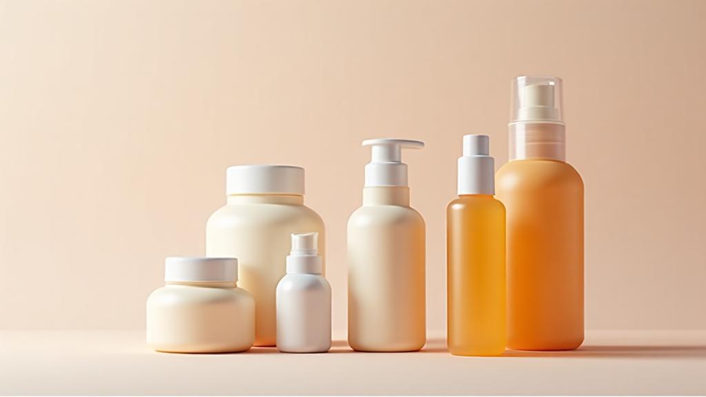 Weight Loss Products for Females