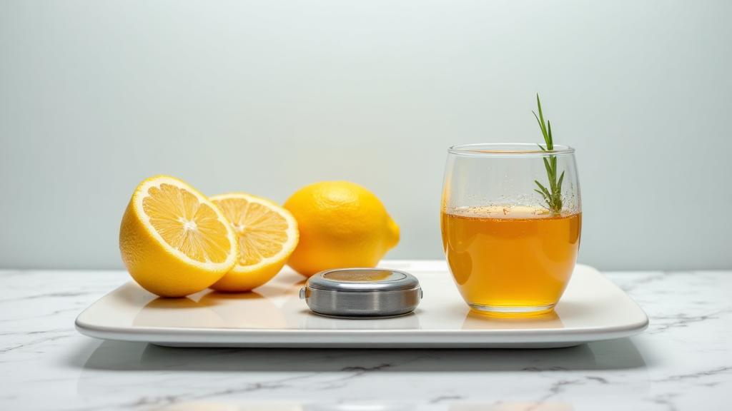 Weight Management