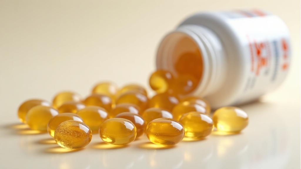 What Supplement Help With Weight Loss