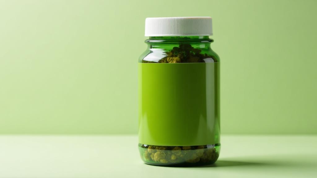 Yerba Mate for Weight Loss